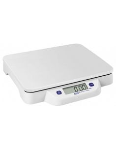 Balance courrier / 10 kg / 5 g