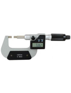 Micromètre Digital...