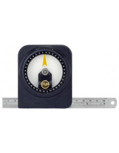 Mesureur  d'Angle  PVC...