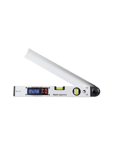 LECTEUR D'ANGLE DIGITAL