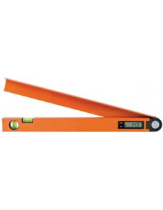 LECTEUR ANGLE LCD 100 CM