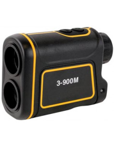 Jumelles Télémètre LASER 900 M