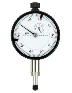 Comparateur HQ D.58 C.30...