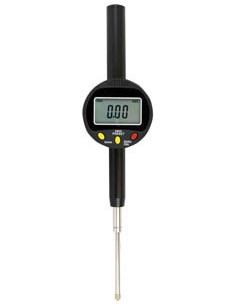 Comparateur Digital 0-50 x...