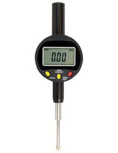 Comparateur Digital 0-30 x...