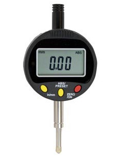 Comparateur Digital 0-12 x...