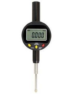 Comparateur DIGITAL  0-25...