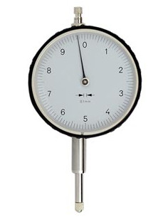 COMPARATEUR  D.60 C.10 1/10EME