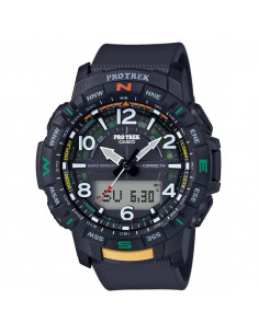 Montre Casio - Digitale -...