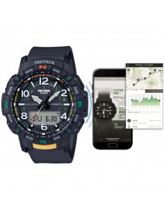 Montre Casio - Digitale -... 2