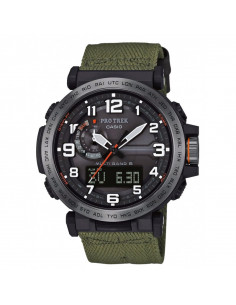 Montre Casio digitale -...