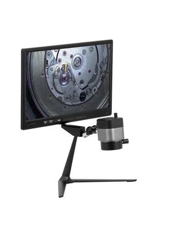 Microscope PCE-WSM 100