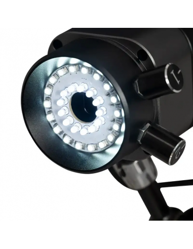 Microscope PCE-WSM 100