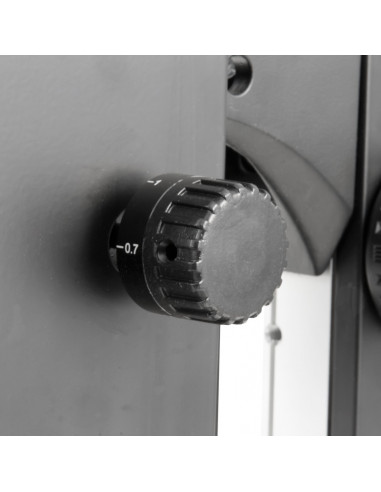 Vidéo-microscope PCE-VMM 100