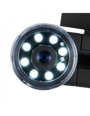 Microscope PCE-DHM 10