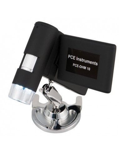 Microscope PCE-DHM 10