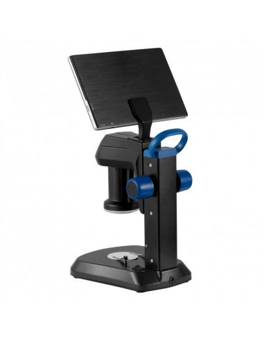 Microscope d'inspection PCE-LCM 50