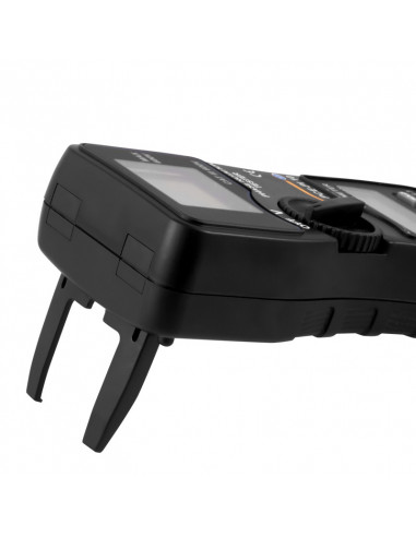 Multimètre PCE-PI 10