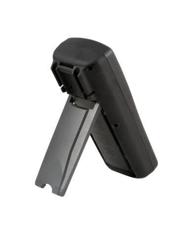 Multimètre PCE-ITM 20