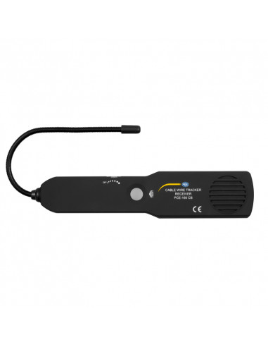 Testeur de câbles PCE-160 CB