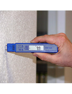 Détecteur d'humidité du bois PCE-HGP 2