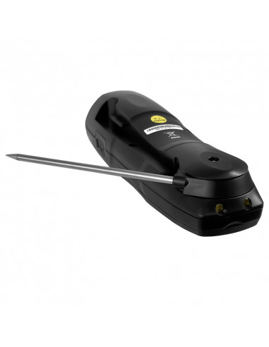 Thermomètre infrarouge PCE-IR 90
