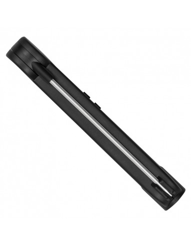 Thermomètre infrarouge PCE-IR 80