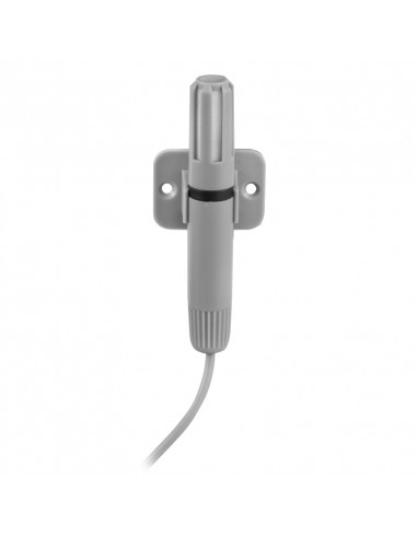 Thermomètre PCE-G 2