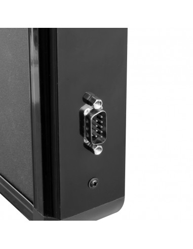 Thermomètre PCE-G 2