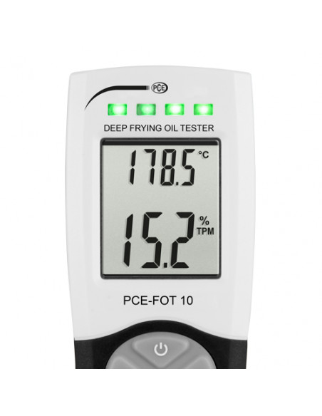 https://www.appareildemesure.fr/1286-medium_default/thermometre-pce-instruments-pce-fot-10-precis-et-professionnel.jpg
