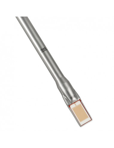 Thermomètre pour friture PCE-FOT 10