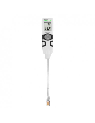 Thermomètre pour friture PCE-FOT 10