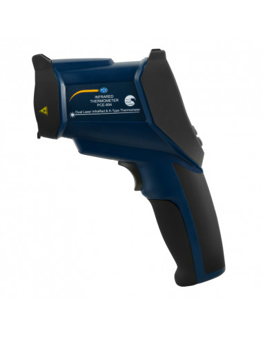 Thermomètre Infrarouge PCE-894
