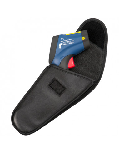 Thermomètre infrarouge PCE-889B