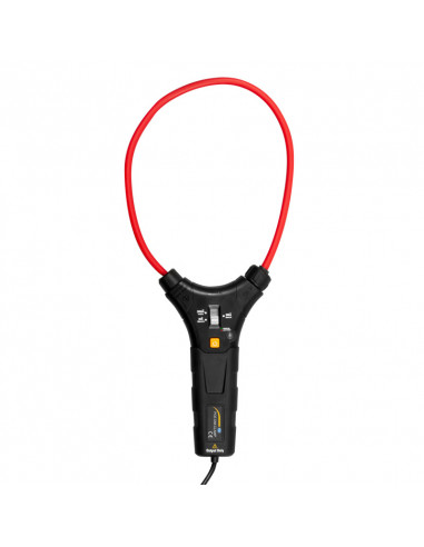 Multimètre PCE-ODM 10