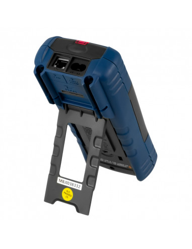 Multimètre PCE-LT 12