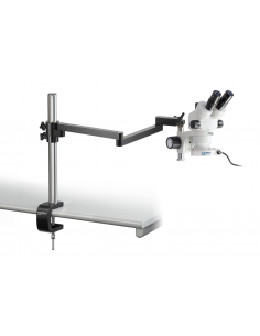 Kits loupe binoculaire KERN OZM 953UK