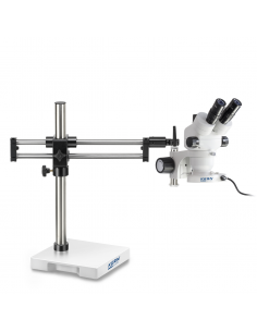 Kits loupe binoculaire KERN OZM 933