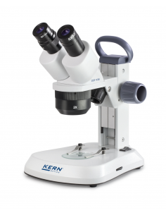 Microscope stéréo KERN OSF 439S10