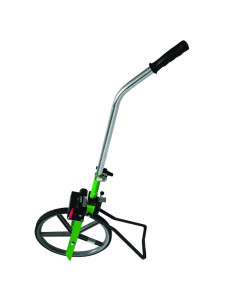 ODOMÈTRE CAP.10KM  5 CHIFFRES