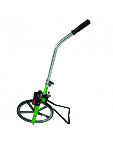 ODOMÈTRE CAP.10KM  5 CHIFFRES