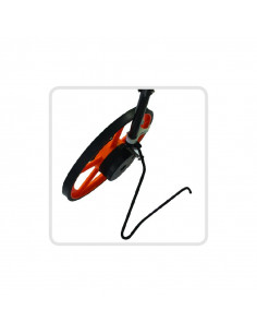 ODOMÈTRE DIGITAL JUNIOR 2