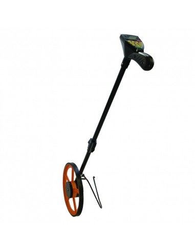 ODOMÈTRE DIGITAL JUNIOR