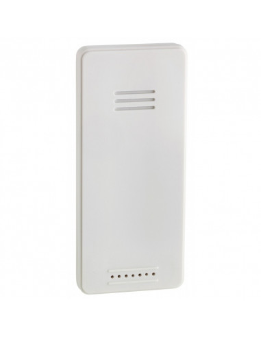 Station meteo digitale