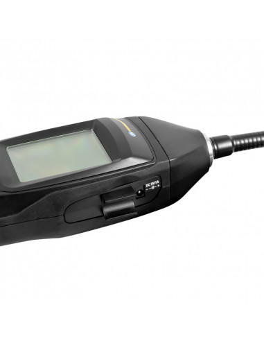 Détecteur de gaz PCE-GA 12