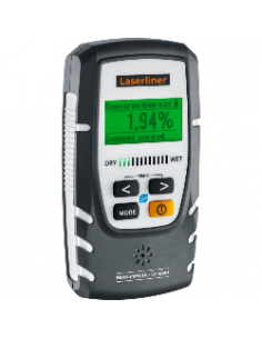 MoistureMaster Compact Plus...