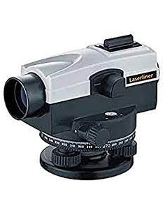 Instrument de nivellement...