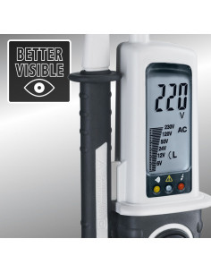 ActiveMaster Digital 2