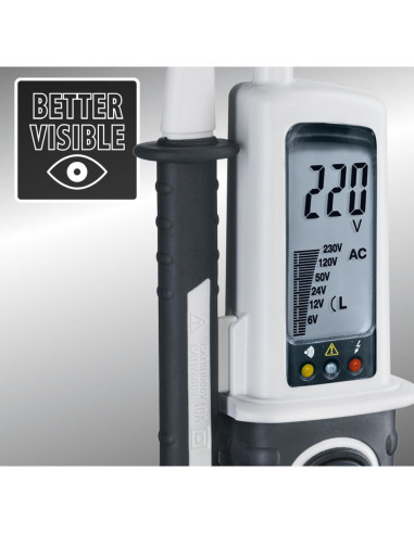 ActiveMaster Digital