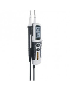 ActiveMaster Digital